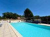French property for sale in Pressignac, Charente - €715,000 - thumbnail 9