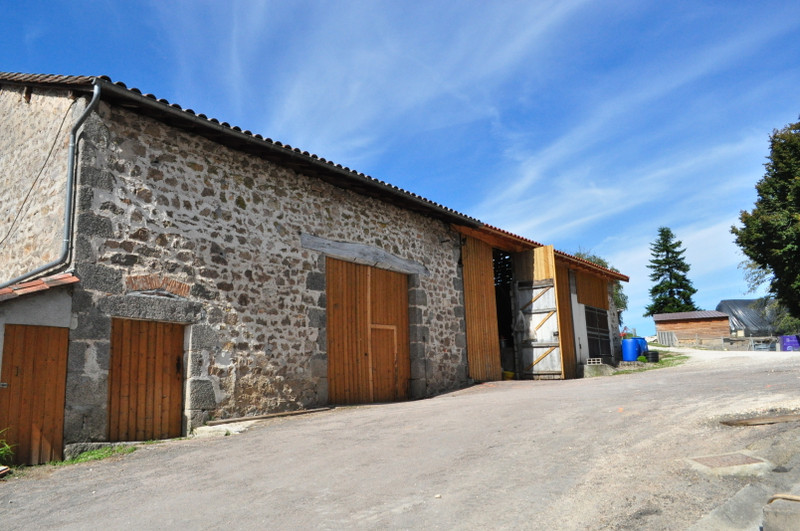 French property for sale in Saint-Estèphe, Dordogne - &#8364;787,500 - photo 9