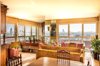 French property, houses and homes for sale in Enghien-les-Bains Val-d'Oise Paris_Isle_of_France