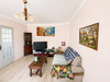 French property for sale in Plussulien, Côtes-d'Armor - €147,150 - thumbnail 14