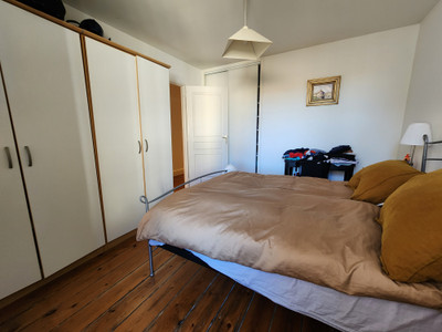 French property for sale in Bordeaux, Gironde - €785,000 - photo 6