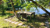 French property for sale in Auzances, Creuse - €495,000 - thumbnail 14
