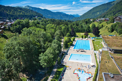 French property for sale in Morzine, Haute-Savoie - €415,000 - photo 9