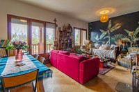 Maison à vendre à Puy-l'Évêque, Lot - 395.000 € - photo 11