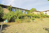 French property for sale in Peyrefitte-du-Razès, Aude - €260,000 - thumbnail 14