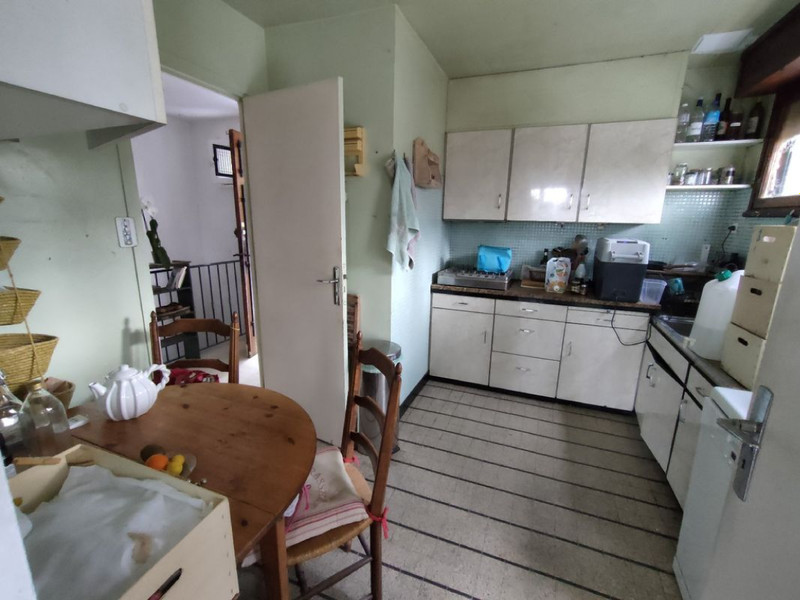 French property for sale in Limoux, Aude - €268,097 - photo 4