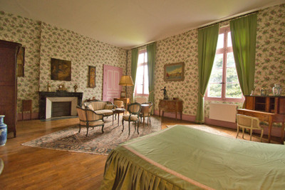 French property for sale in Clairac, Lot-et-Garonne - €1,000,000 - photo 9