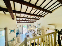 Maison à vendre à Saint-Raphaël, Var - 930.000 € - photo 8