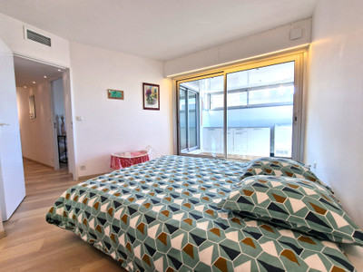 French property for sale in Bordeaux, Gironde - €529,000 - photo 4