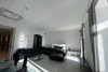 French property for sale in Nice, Alpes-Maritimes - €899,000 - thumbnail 9