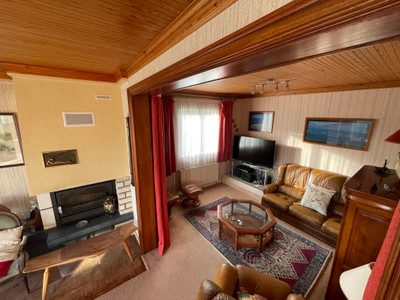 French property for sale in Port-Bail-sur-Mer, Manche - €295,000 - photo 5