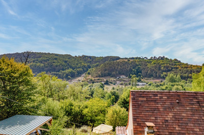 French property for sale in Le Bugue, Dordogne - €185,000 - photo 9