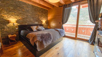 Maison à vendre à Briançon, Hautes-Alpes - 3 250 000 € - photo 7