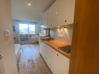 Appartement à vendre à Tignes, Savoie - 175.000 € - photo 1