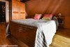 French property for sale in Juillac, Corrèze - €250,000 - thumbnail 9