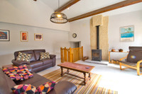 Maison à Aiguefonde, Tarn - photo 3