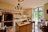 French property for sale in Nontron, Dordogne - €595,000 - thumbnail 9