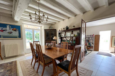 French property for sale in Lauzun, Lot-et-Garonne - €460,000 - photo 6