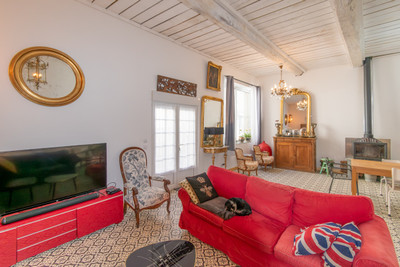 French property for sale in Sallèles-d'Aude, Aude - €350,000 - photo 14