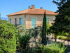 French property for sale in Villedieu, Vaucluse - €560,000 - thumbnail 9