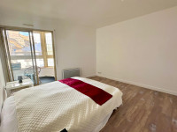 Appartement à vendre à Saint-Malo, Ille-et-Vilaine - 375 000 € - photo 5