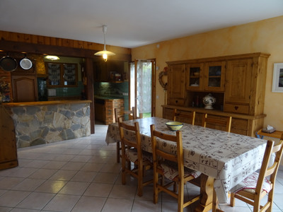 Ski property for sale in La Plagne - €795,000 - photo 9