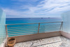 French property for sale in Menton, Alpes-Maritimes - €555,000 - thumbnail 9