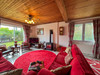 French property for sale in L'Absie, Deux-Sèvres - €124,900 - thumbnail 14