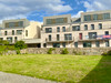 French property for sale in Pléneuf-Val-André, Côtes-d'Armor - €490,000 - thumbnail 9