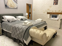 Propriété à vendre à Ribérac, Dordogne - 980 500 € - photo n°15