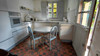 French property for sale in Saint-Launeuc, Côtes-d'Armor - €260,000 - thumbnail 9