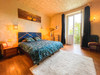 French property for sale in Thenon, Dordogne - €370,000 - thumbnail 9