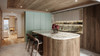 French property for sale in Courchevel, Savoie - €6,365,000 - thumbnail 3