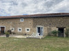 French property for sale in Terres-de-Haute-Charente, Charente - €304,950 - thumbnail 14