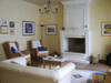French property for sale in Saint Privat en Périgord, Dordogne - €471,000 - thumbnail 9
