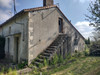 French property for sale in Saulgé, Vienne - €45,600 - thumbnail 14