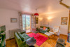 French property for sale in Lastours, Aude - €140,000 - thumbnail 14