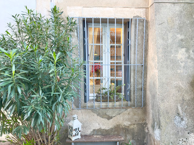 French property for sale in Paraza, Aude - €85,000 - photo 12