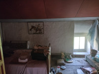 Maison à vendre à Saulgé, Vienne - 46.600 € - photo 11