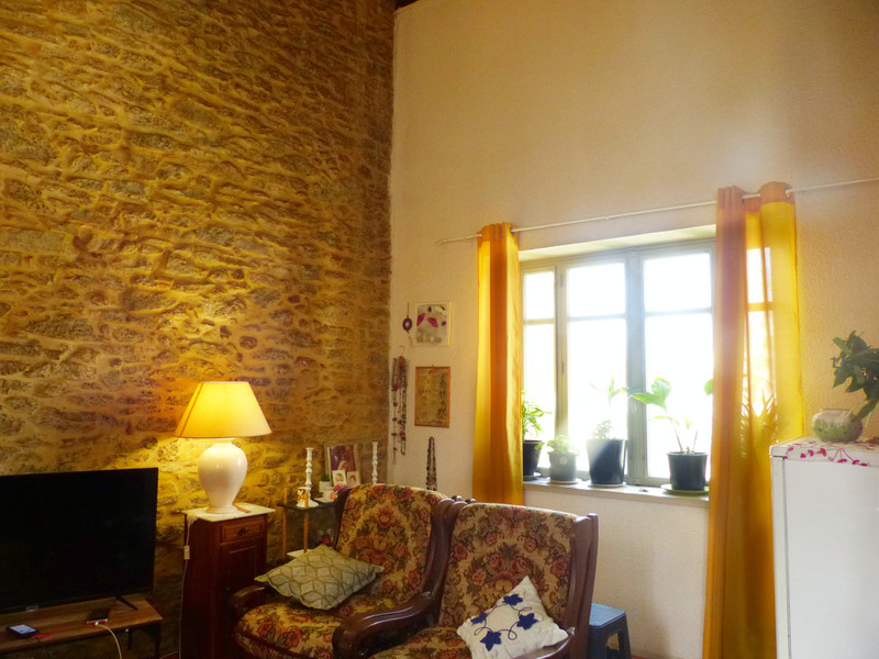 French property for sale in Carcassonne, Aude - €77,000 - photo 4