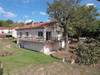 French property for sale in Douelle, Lot - €199,000 - thumbnail 9