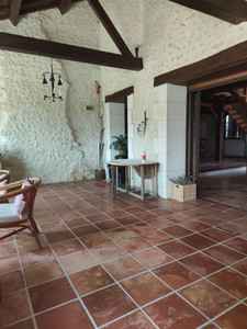 French property for sale in Bouteilles-Saint-Sébastien, Dordogne - €381,600 - photo 3