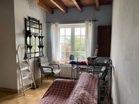 Maison à vendre à Poullaouen, Finistère - 71.600 € - photo 4