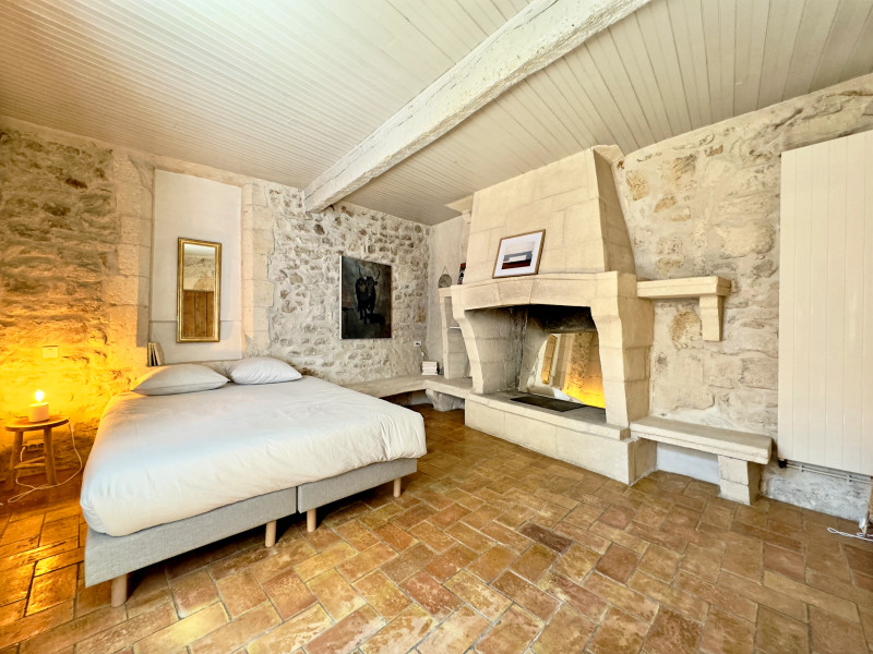 French property for sale in Saint-Rémy-de-Provence, Bouches-du-Rhône - €595,000 - photo 6