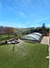 French property for sale in Saint-Paul-le-Jeune, Ardèche - €360,000 - thumbnail 9