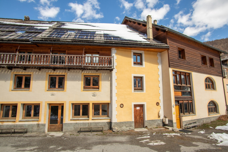 French property for sale in Arvieux, Hautes-Alpes - &#8364;1,250,000 - photo 3
