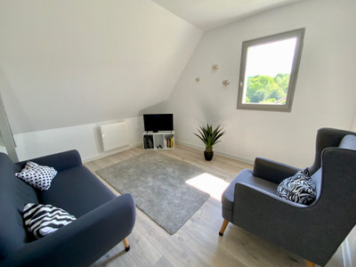 French property for sale in Montignac, Dordogne - €365,000 - photo 6