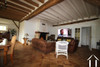 French property for sale in Treigny, Yonne - €173,500 - thumbnail 9