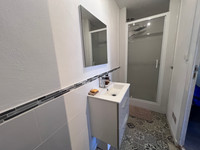Maison à vendre à Genouillé, Vienne - 88.000 € - photo 4