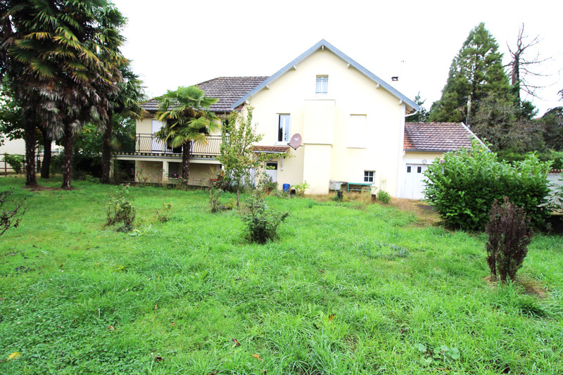 Maison à vendre à Thiviers, Dordogne - 164 893 € - photo 1